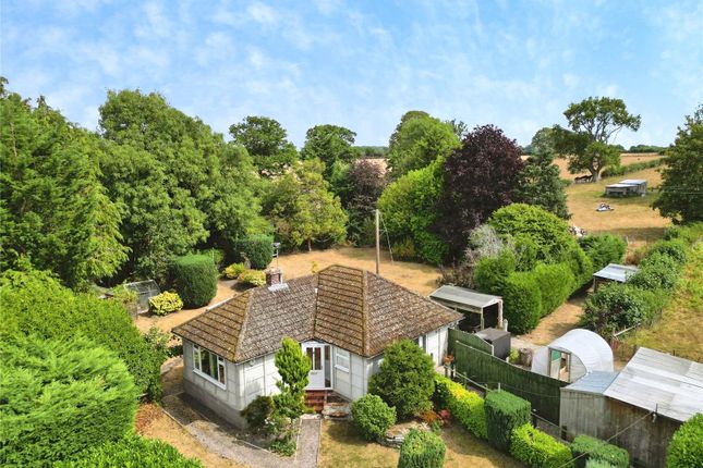 3-bed house on Sundawn,, Knockin Heath, Shropshire, £375,000