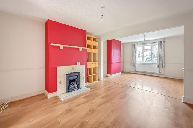 11, Queens Meadow, Cambridge photo 2