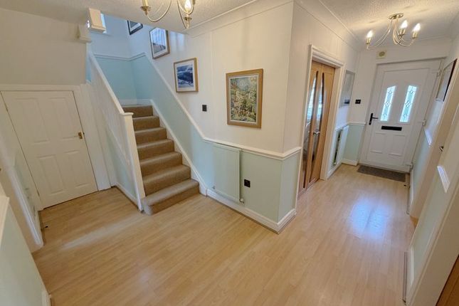 11, Richards Way, Thornton Cleveleys photo 5