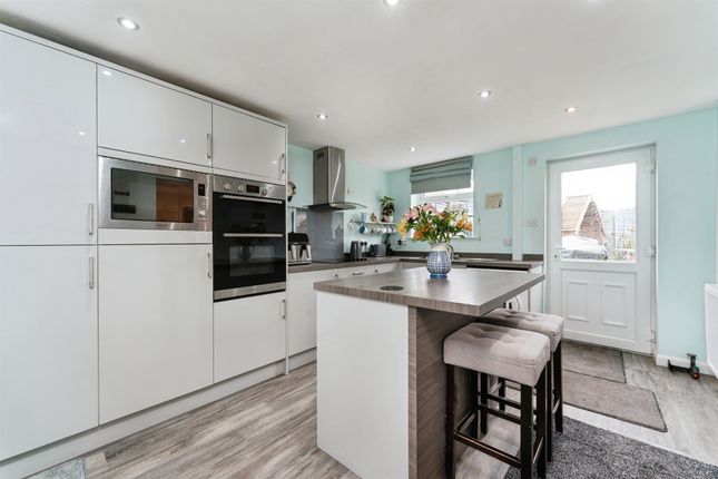 23, Allen Road, Huntingdon photo 3