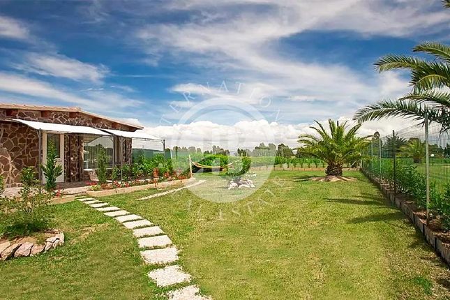Villa for sale in Grosseto, Tuscany, 58100, Italy
