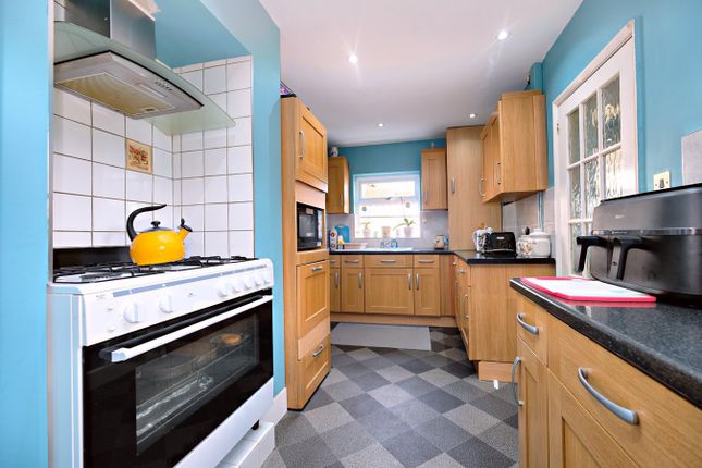 11a, Fen Lane, Huntingdon photo 4