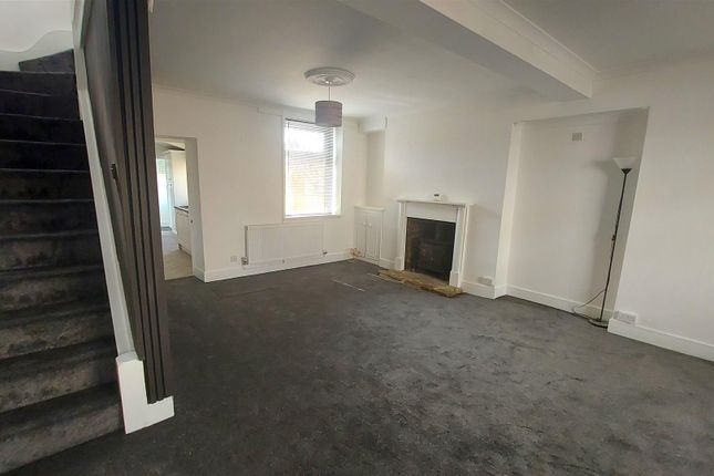218, Bridgend Road, Maesteg photo 2