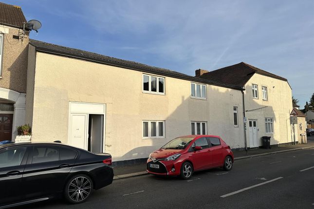 Thumbnail Office to let in Gorringe Park Avenue, Mitcham