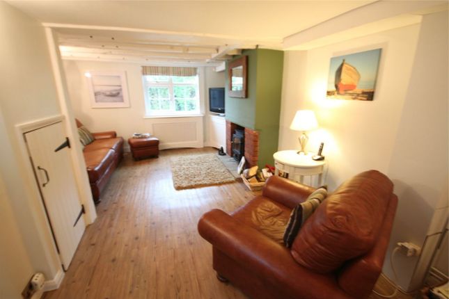63, Bury Road, Hitchin photo 4