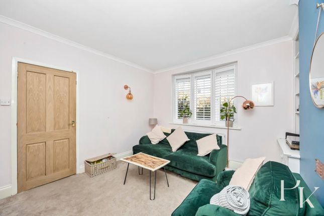 86, Clarendon Road, Hove photo 3