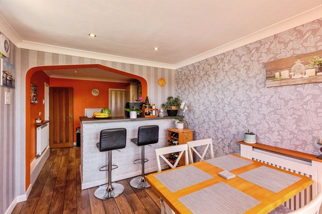 30, Brington Drive, KETTERING photo 4
