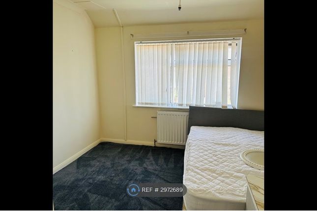 Rookhill Road, Pontefract photo 5