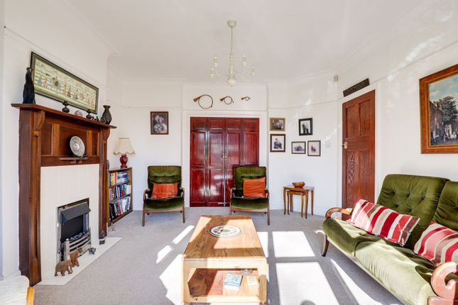 86 Burlington Road, Nottingham photo 2