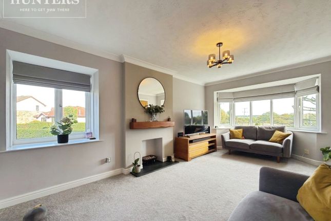 18, Meadowfield Drive, Barnsley photo 4