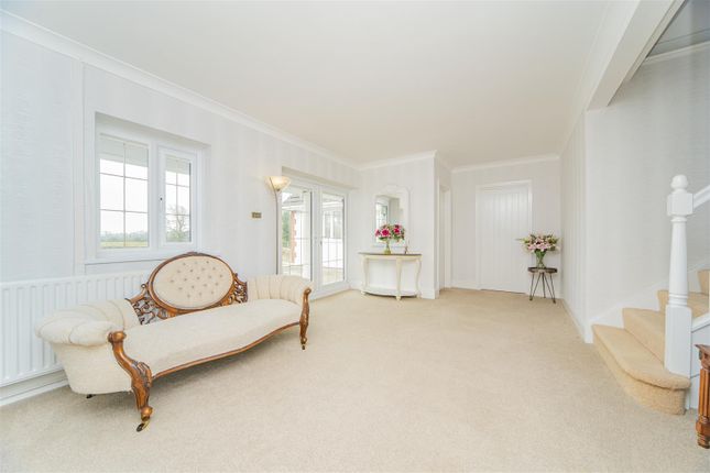 Marsyd, Cardiff, Wenvoe photo 4