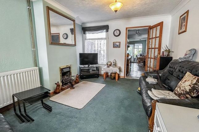 43, Nayland Road, Colchester photo 4