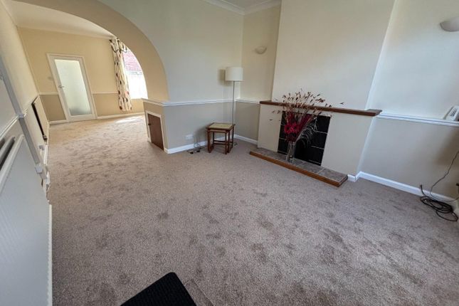 26, Melrose Road, Gainsborough photo 4
