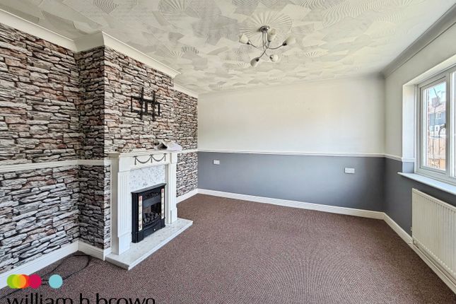 24, Lavender Hill, Ipswich photo 3