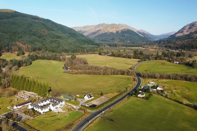 4, Dalinlongart, Dunoon photo 2