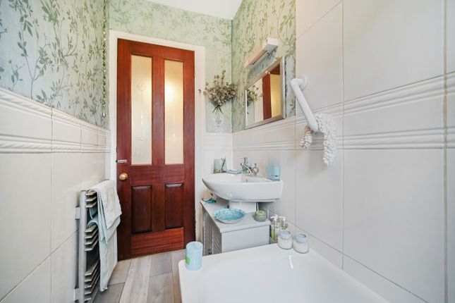 1-bed house on 5, Ryehill Avenue, Edinburgh, £265,000