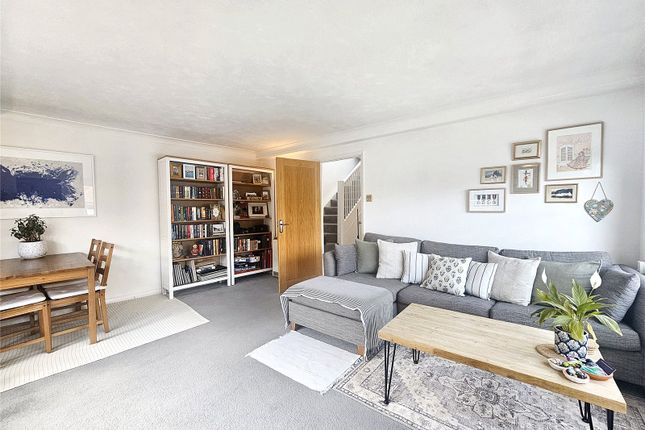 Drake Cottage, Midhurst photo 4
