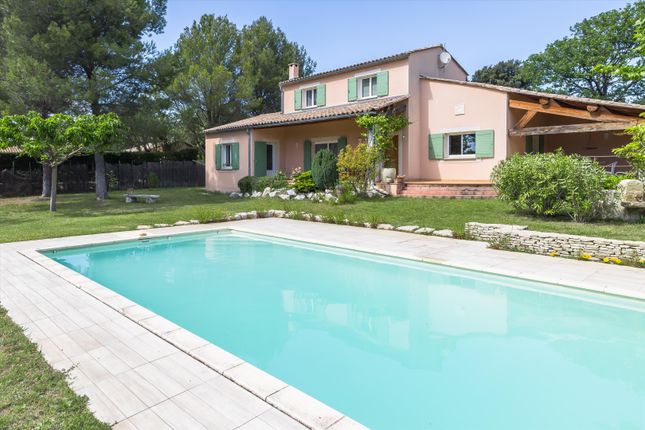 Thumbnail Property for sale in L'isle-Sur-La-Sorgue, Vaucluse, Provence-Alpes-Côte d`Azur, France