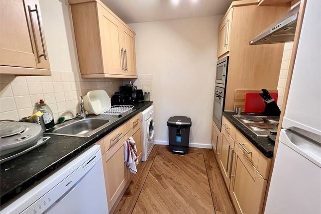 31, River View, Sunderland photo 4