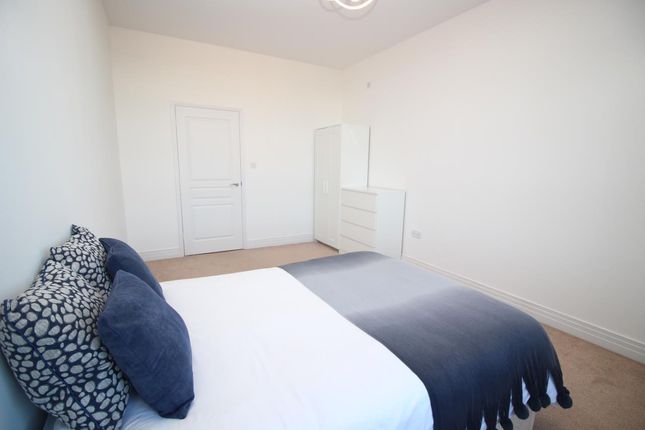 Flat for sale in The Wills Building, Wills Oval, Newcastle Upon Tyne