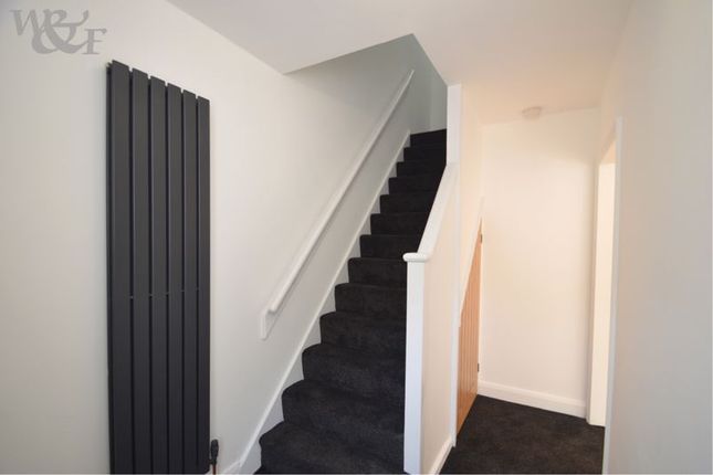 108, Johnson Road, Birmingham photo 2