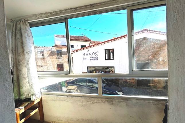 Town house for sale in Cortes, Alvares, Góis, Coimbra, Central Portugal