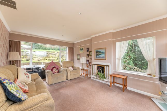 2, Lady Lane, West Yorkshire photo 2