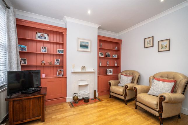 6, Oster Street, St. Albans photo 3