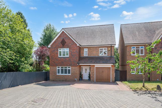 Bywood Close, 4- (21).Jpg