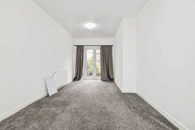 95, Higgins Lane, Birmingham photo 2