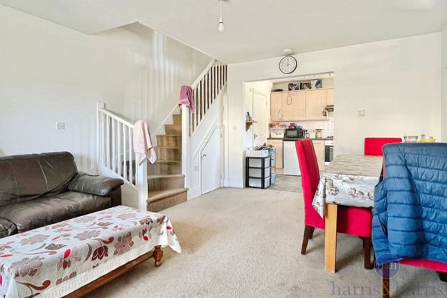2 Melody Place, King Edward Road, Axminster photo 2