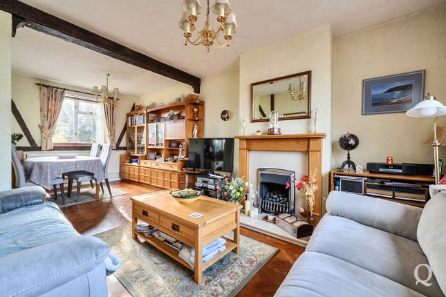 5, Hinde Close, Kent photo 3