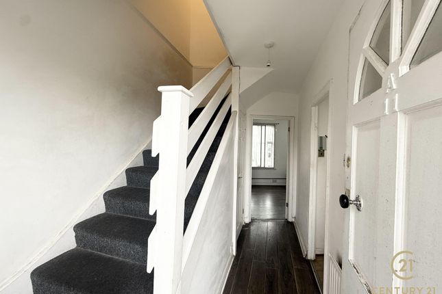 11a, Central Parade, HOUNSLOW photo 4