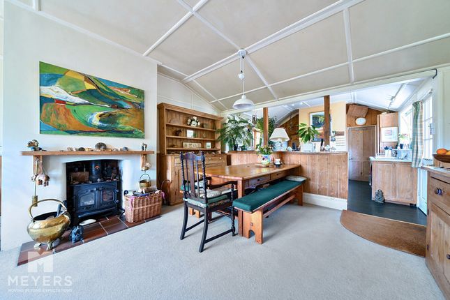The Summerhouse, Winterborne Monkton, Winterborne Monkton photo 4