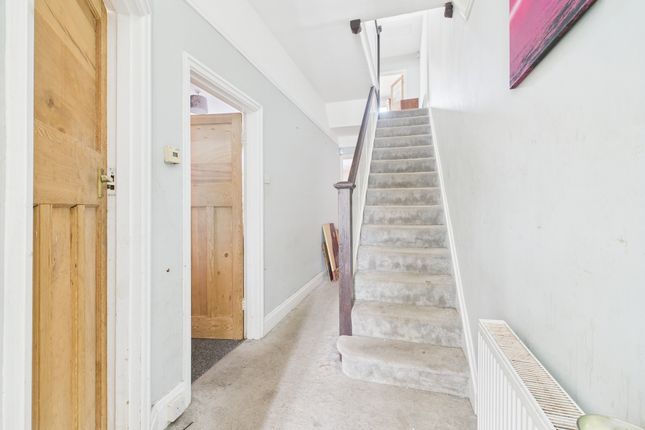 76, Wilton Street, Plymouth photo 3