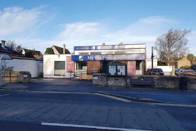 Thumbnail Retail premises to let in Lanark Road, Juniper Green