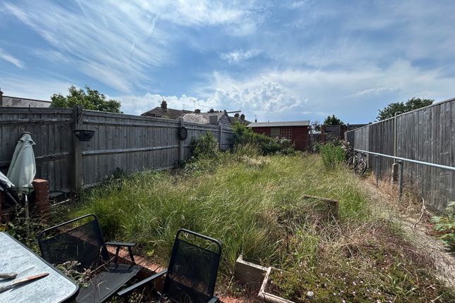 12, Wrestwood Road, Bexhill-On-Sea photo 3