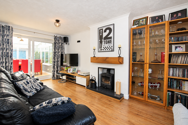 Swallow Road, Aylesford photo 4