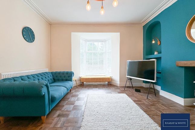 8, Park Lane, Aberdare photo 3