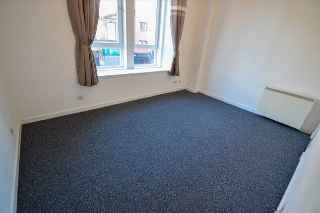 Flat for sale in Gateside Street, Hamilton