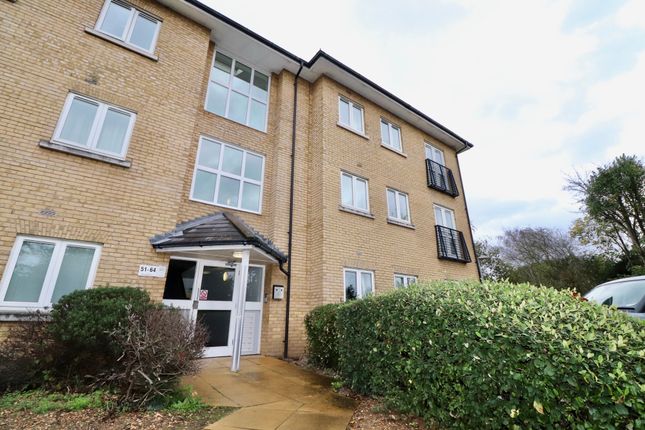 57, Colchester photo 4