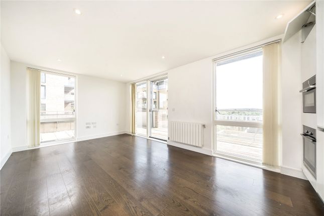86 Merlin Court, 26, Handley Drive, London photo 4
