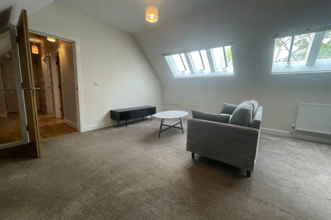 Hudson Close, Cambridge photo 3
