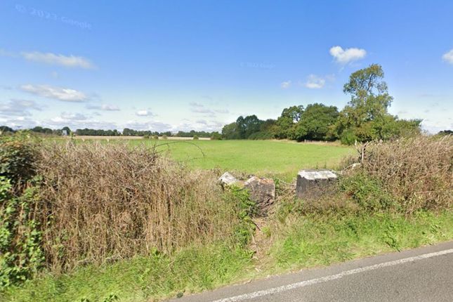 Land for sale in Plot Of Land, Layhams Road, Kent