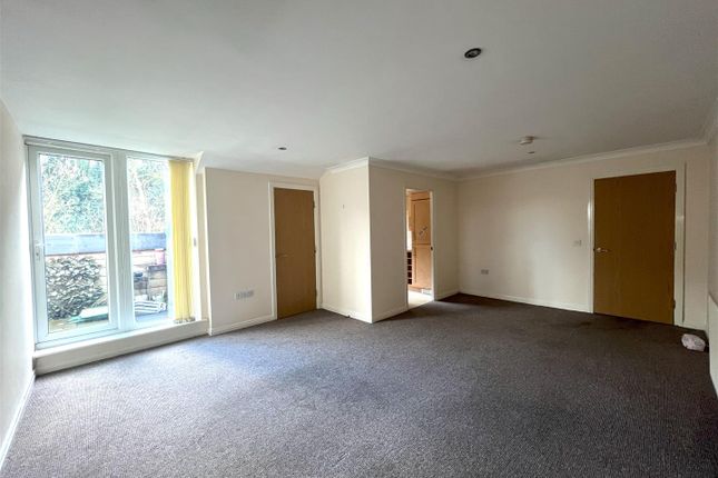 78, Mill Green, Congleton photo 4