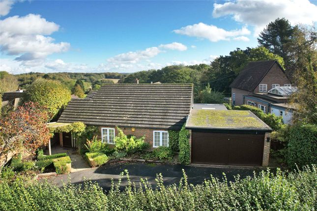 Bungalow for sale in Village Road, Coleshill