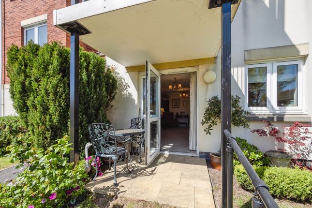 5, Bronte Court, Exmouth photo 3