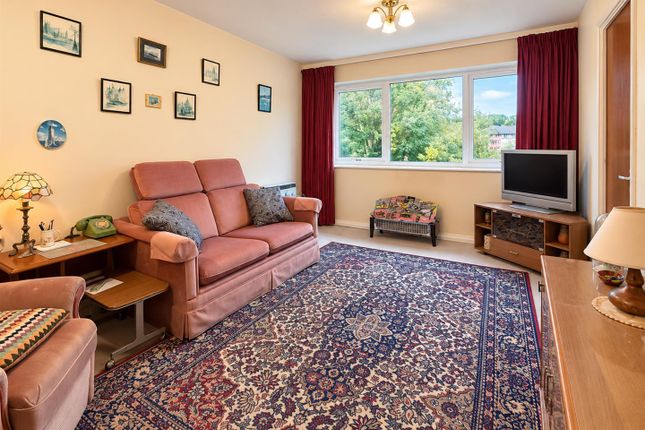 Crendon Court, Reading photo 2