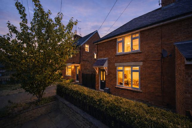 8, Witts Lane, Swindon photo 2