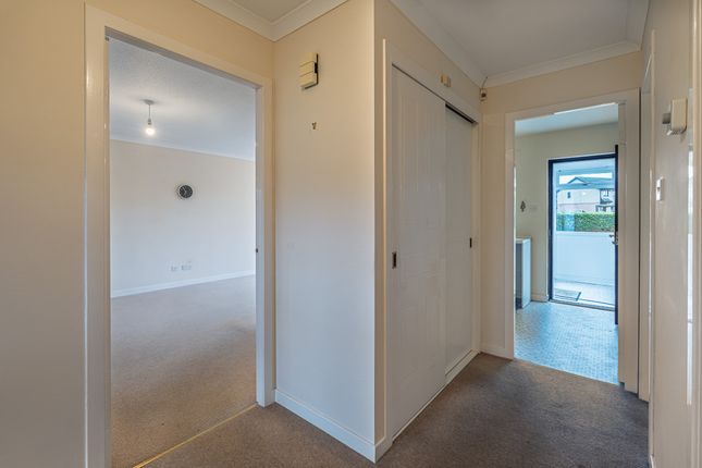 3, Barngore Drive, Coylton photo 2